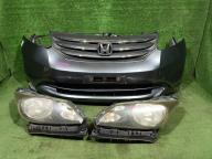 Фотография Ноускат HONDA FREED 2008г.