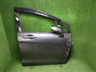 Фотография Дверь передняя правая HONDA FREED 2008г.