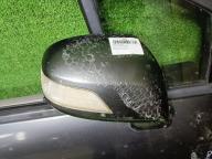 Фотография Зеркало правое HONDA FREED 2008г.