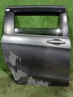 Фотография Дверь задняя правая HONDA FREED 2008г.