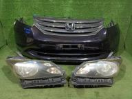 Фотография Ноускат HONDA FREED 2008г.