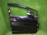 Фотография Дверь передняя правая HONDA FREED 2008г.