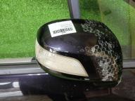 Фотография Зеркало правое HONDA FREED 2008г.