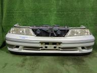 Фотография Ноускат TOYOTA MARKII 1998г.