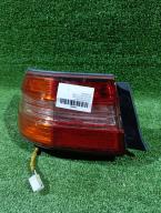 Фотография Стоп-сигнал левый TOYOTA MARKII 1998г.