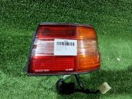Фотография Стоп-сигнал правый TOYOTA MARKII 1998г.