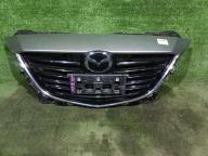 Фотография Решетка MAZDA AXELA 2014г.