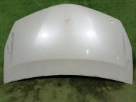 Фотография Капот TOYOTA PRIUS ALPHA 2012г.