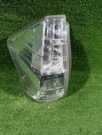 Фотография Стоп-сигнал левый TOYOTA PRIUS ALPHA 2012г.