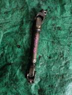 Фотография Рулевой карданчик TOYOTA PRIUS ALPHA 2012г.