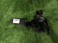 Фотография Помпа инвертора TOYOTA PRIUS ALPHA 2012г.