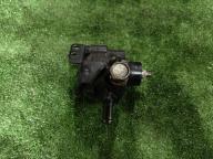 Фотография Гидроусилитель руля NISSAN DATSUN 1996г.