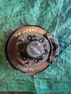 Фотография Ступица передняя левая NISSAN DATSUN 1996г.