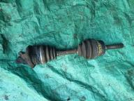 Фотография Привод передний левый NISSAN DATSUN 1996г.