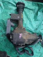 Фотография Редуктор передний NISSAN DATSUN 1996г.