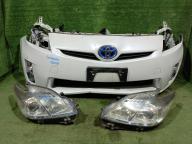 Фотография Ноускат TOYOTA PRIUS 2009г.