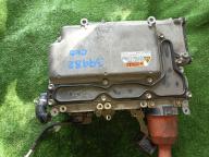 Фотография Инвертор TOYOTA PRIUS 2009г.