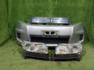 Фотография Ноускат HONDA FREED SPIKE 2012г.