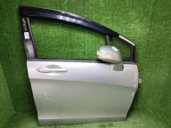 Фотография Дверь передняя правая HONDA FREED SPIKE 2012г.
