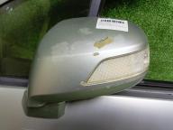 Фотография Зеркало левое HONDA FREED SPIKE 2012г.