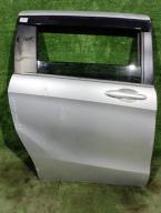 Фотография Дверь задняя правая HONDA FREED SPIKE 2012г.