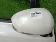 Фотография Зеркало правое TOYOTA PRIUS ALPHA 2012г.