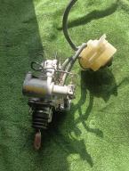 Фотография Главный тормозной TOYOTA PRIUS ALPHA 2012г.