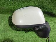 Фотография Зеркало правое NISSAN NOTE 2013г.