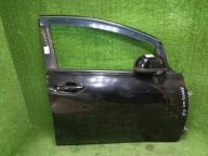 Фотография Дверь передняя правая NISSAN NOTE 2013г.
