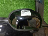 Фотография Зеркало правое NISSAN NOTE 2013г.