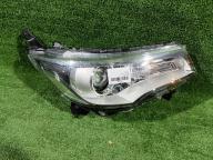 Фотография Фара правая NISSAN DAYZ 2016г.