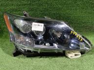 Фотография Фара правая LEXUS HS250H 2011г.