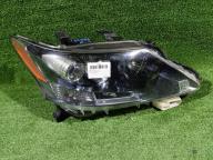 Фотография Фара правая LEXUS LS600H 2016г.