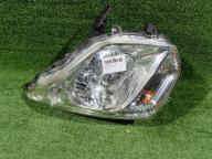 Фотография Фара правая SUZUKI WAGON R 2012г.