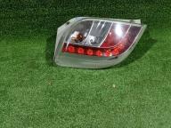 Фотография Стоп-сигнал левый TOYOTA PIXIS EPOCH 2013г.