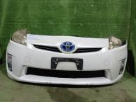 Фотография Ноускат TOYOTA PRIUS 2010г.