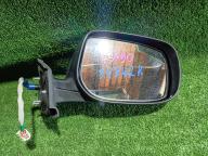 Фотография Зеркало правое TOYOTA VITZ 2009г.