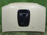 Фотография Капот SUZUKI JIMNY 1999г.