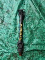 Фотография Кардан SUZUKI JIMNY 1999г.