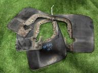 Фотография Брызговики комплект NISSAN DATSUN 1994г.