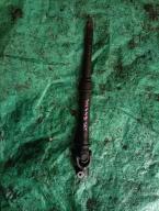 Фотография Рулевой карданчик NISSAN DATSUN 1994г.