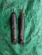 Фотография Амортизатор NISSAN DATSUN 1994г.