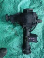 Фотография Редуктор передний NISSAN DATSUN 1994г.