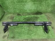 Фотография Подножка NISSAN DATSUN 1994г.