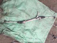 Фотография Рулевая рейка TOYOTA PRIUS 2016г.