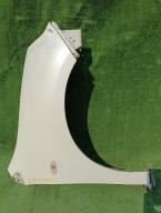 Фотография Крыло правое NISSAN WINGROAD 2007г.