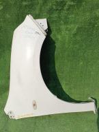 Фотография Крыло правое NISSAN AD 2018г.