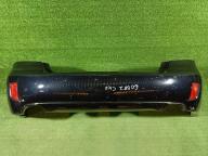 Фотография Бампер задний SUBARU LEGACY 2008г.
