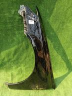 Фотография Крыло левое SUBARU LEGACY 2008г.