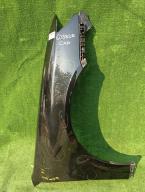 Фотография Крыло правое SUBARU LEGACY 2008г.